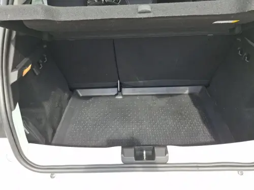 Dacia Sandero ECO -G 100 EXPRESSION - Photo 18