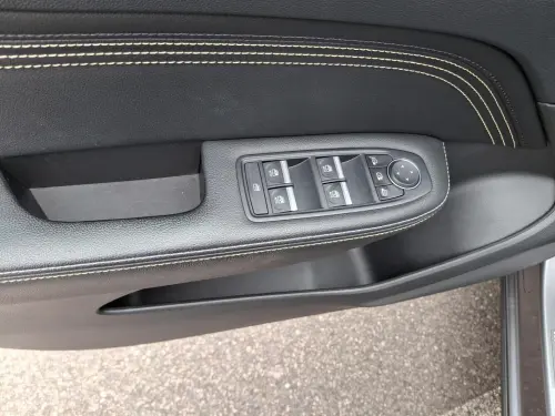 Renault Arkana E-Tech engineered full hybrid 145 -22 - Photo 10