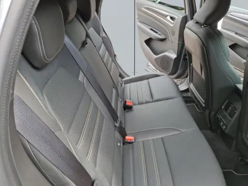 Renault Arkana E-Tech engineered full hybrid 145 -22 - Photo 15