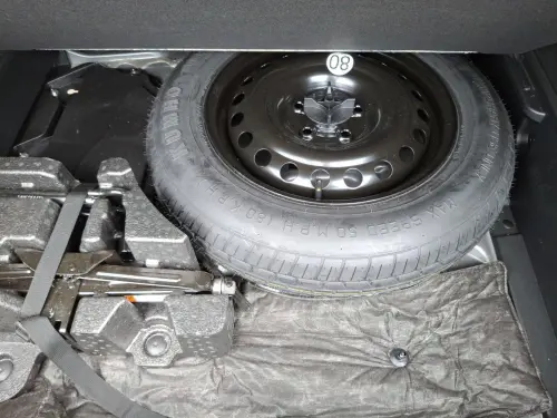 Renault Arkana E-Tech engineered full hybrid 145 -22 - Photo 19