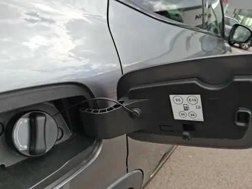 Renault Arkana E-Tech engineered full hybrid 145 -22 - Photo 24