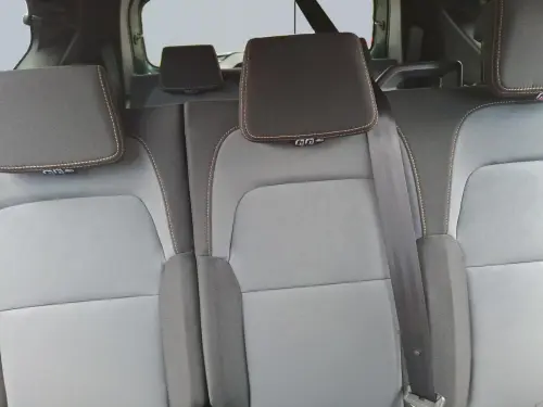 Dacia Jogger extreme + Eco-G 100 - 7 places - 24 - Photo 17