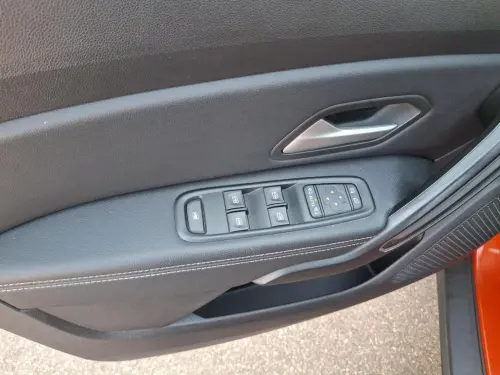 Dacia Duster TCe 150 4x2 EDC Journey - Photo 10