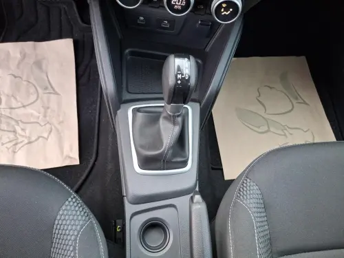 Dacia Duster TCe 150 4x2 EDC Journey - Photo 14