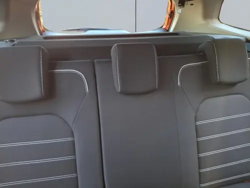 Dacia Duster TCe 150 4x2 EDC Journey - Photo 17