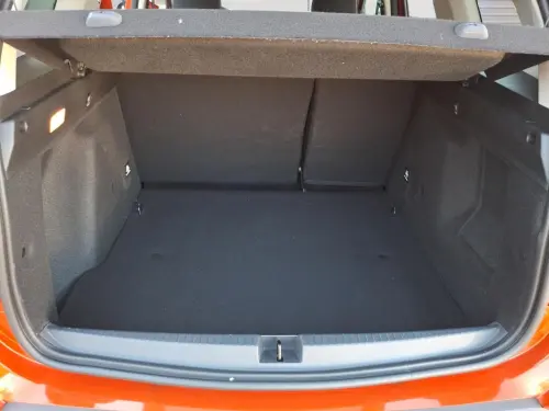 Dacia Duster TCe 150 4x2 EDC Journey - Photo 18