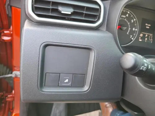 Dacia Duster TCe 150 4x2 EDC Journey - Photo 23