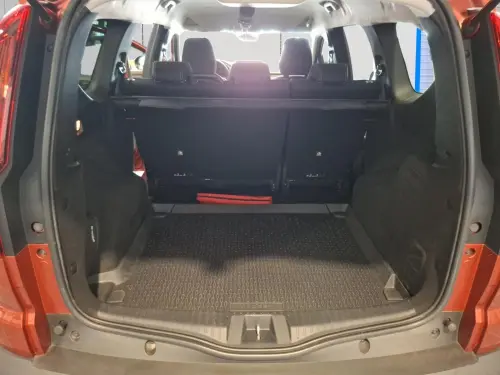 Dacia Jogger ECO-G 100 5 places SL Extreme + - Photo 18
