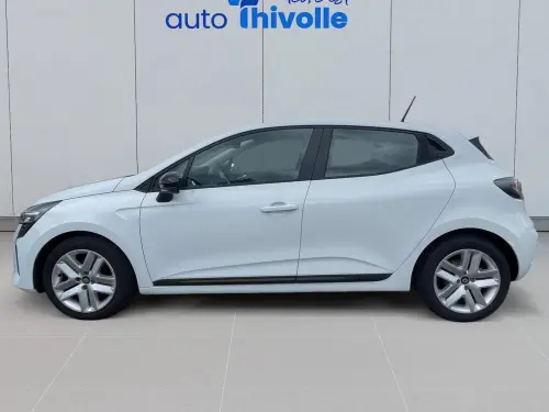 Renault Clio Clio TCe 100 GPL Evolution - Photo 1