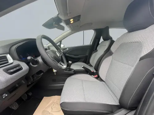 Renault Clio Clio TCe 100 GPL Evolution - Photo 9