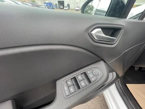 Renault Clio Clio TCe 100 GPL Evolution - Photo 10