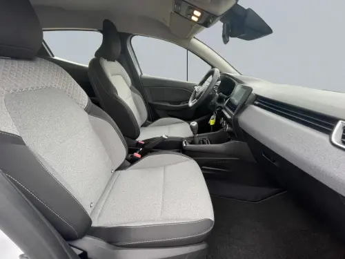 Renault Clio Clio TCe 100 GPL Evolution - Photo 16