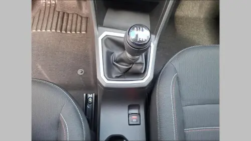 Dacia Jogger ECO-G 100 5 places Extreme + - Photo 14