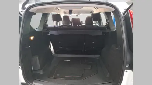 Dacia Jogger ECO-G 100 5 places Extreme + - Photo 18