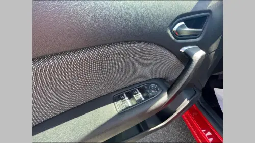 Renault Captur E-Tech full hybrid 145 ch Techno - Photo 10