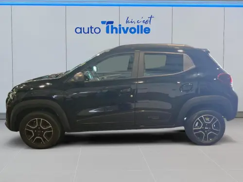 Dacia Spring Expression - Photo 1