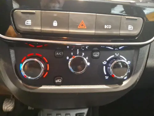 Dacia Spring Expression - Photo 21