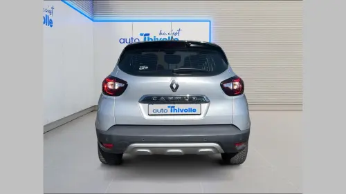 Renault Captur TCe 90 Energy Intens - Photo 3
