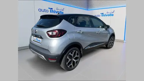Renault Captur TCe 90 Energy Intens - Photo 4