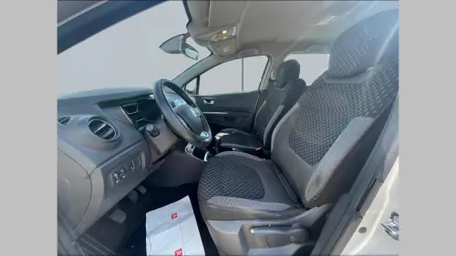 Renault Captur TCe 90 Energy Intens - Photo 9