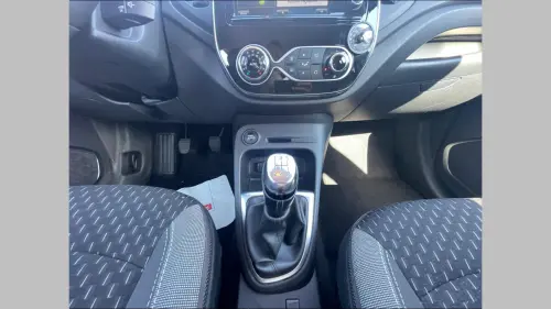 Renault Captur TCe 90 Energy Intens - Photo 14