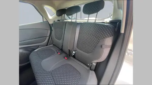 Renault Captur TCe 90 Energy Intens - Photo 15
