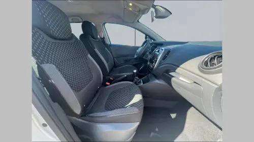 Renault Captur TCe 90 Energy Intens - Photo 16