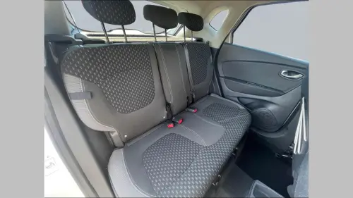 Renault Captur TCe 90 Energy Intens - Photo 17