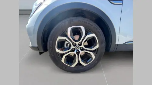 Renault Arkana E-Tech hybride 145 - 22 Techno - Photo 8