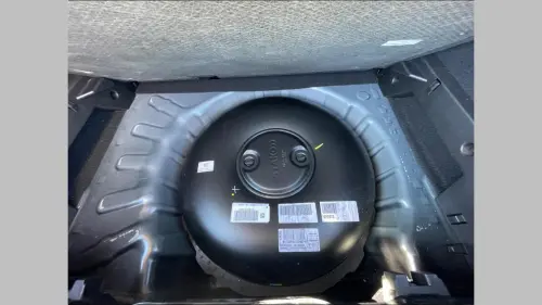 Dacia Sandero ECO-G 100 - 22 Stepway Confort - Photo 19