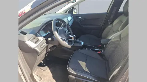 Renault Captur E-Tech full hybrid 145 Techno - Photo 9