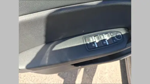 Renault Captur E-Tech full hybrid 145 Techno - Photo 10