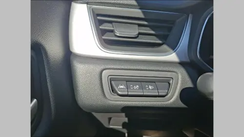 Renault Captur E-Tech full hybrid 145 Techno - Photo 22