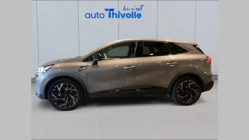 Renault Symbioz E-Tech full hybrid 160 ch Esprit Alpine - Photo 1