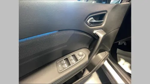 Renault Symbioz E-Tech full hybrid 160 ch Esprit Alpine - Photo 10