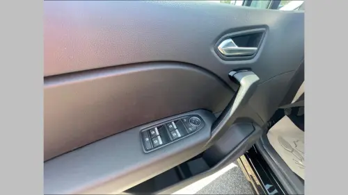 Renault Captur Eco-G 100 ch Evolution - Photo 10