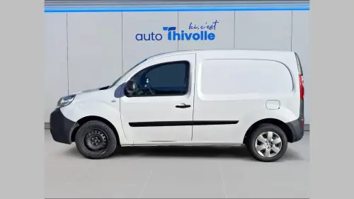 Renault Kangoo KANGOO EXPRESS BLUE DCI 95 GRAND CONFORT - Photo 1