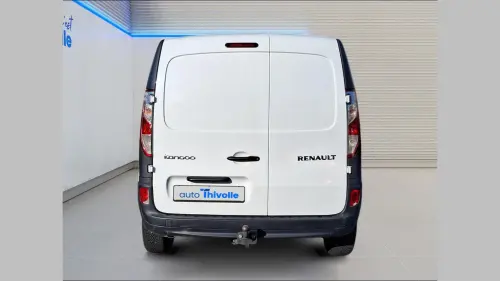 Renault Kangoo KANGOO EXPRESS BLUE DCI 95 GRAND CONFORT - Photo 3