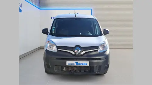 Renault Kangoo KANGOO EXPRESS BLUE DCI 95 GRAND CONFORT - Photo 7