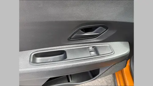 Dacia Sandero ECO-G 100 Stepway Essential - Photo 10