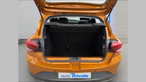 Dacia Sandero ECO-G 100 Stepway Essential - Photo 18