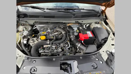 Dacia Sandero ECO-G 100 Stepway Essential - Photo 19