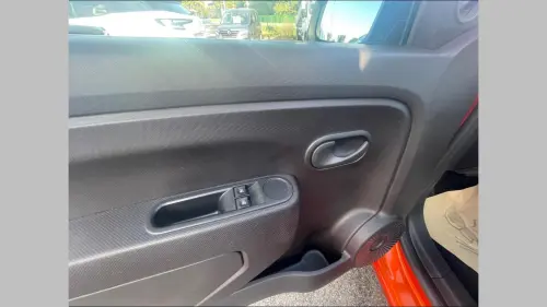 Renault Twingo E-Tech Twingo III E-Tech Authentic - Photo 10