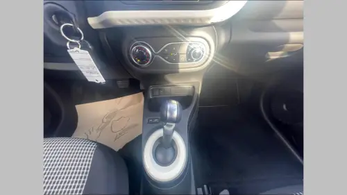 Renault Twingo E-Tech Twingo III E-Tech Authentic - Photo 14