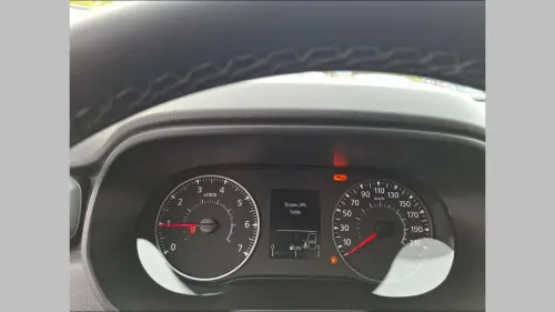 Dacia Duster ECO-G 100 4x2 Journey - Photo 13