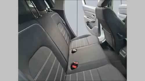 Dacia Duster ECO-G 100 4x2 Journey - Photo 15