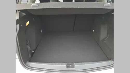 Dacia Duster ECO-G 100 4x2 Journey - Photo 18