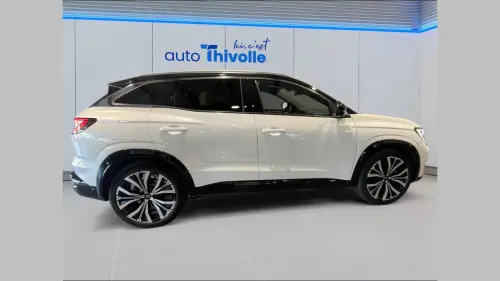 Renault Austral E-Tech hybrid 200 Iconic - Photo 5