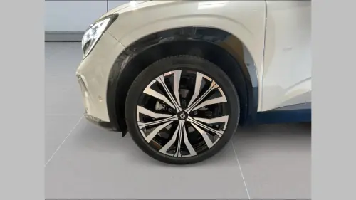 Renault Austral E-Tech hybrid 200 Iconic - Photo 8