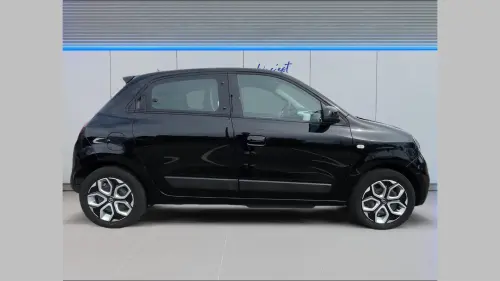 Renault Twingo E-Tech Twingo III E-Tech Equilibre - Photo 5